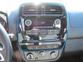 Dacia Spring Electric Comfort Gris - thumbnail 14