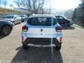 Dacia Spring Electric Comfort Grijs - thumbnail 4