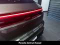 Porsche Macan Electric 4 Matrix LED Grün - thumbnail 17