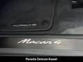 Porsche Macan Electric 4 Matrix LED Grün - thumbnail 21