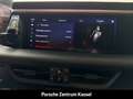 Porsche Macan Electric 4 Matrix LED Grün - thumbnail 34