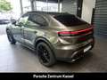 Porsche Macan Electric 4 Matrix LED Grün - thumbnail 14