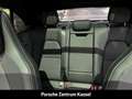 Porsche Macan Electric 4 Matrix LED Grün - thumbnail 36