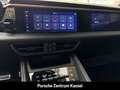 Porsche Macan Electric 4 Matrix LED Grün - thumbnail 32