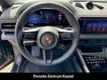 Porsche Macan Electric 4 Matrix LED Grün - thumbnail 26