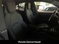 Porsche Macan Electric 4 Matrix LED Grün - thumbnail 13