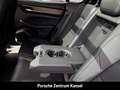 Porsche Macan Electric 4 Matrix LED Grün - thumbnail 41