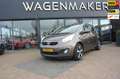 Kia Venga 1.6 CVVT World Cup Edition AUT|Airco|DealerOH Braun - thumbnail 1