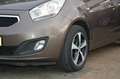 Kia Venga 1.6 CVVT World Cup Edition AUT|Airco|DealerOH Marrón - thumbnail 4