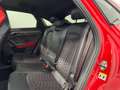 Audi RS Q3 Sportback 2.5 TFSI quattro S tronic Rojo - thumbnail 9