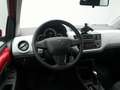 SEAT Mii electric KLIMA SHZ PORT NAVI Schwarz - thumbnail 5