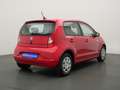 SEAT Mii electric KLIMA SHZ PORT NAVI Schwarz - thumbnail 3