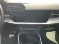 Audi A3 Sportback 40 TFSI e S tronic | MMI NAVI PLUS Blauw - thumbnail 15