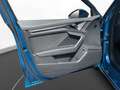 Audi A3 Sportback 40 TFSI e S tronic | MMI NAVI PLUS Blauw - thumbnail 11