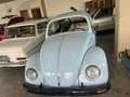 Volkswagen Maggiolino 1.2 DA RIMONTARE Bleu - thumbnail 4