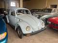 Volkswagen Maggiolino 1.2 DA RIMONTARE Bleu - thumbnail 9