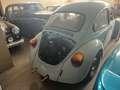 Volkswagen Maggiolino 1.2 DA RIMONTARE Bleu - thumbnail 5