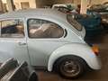 Volkswagen Maggiolino 1.2 DA RIMONTARE Bleu - thumbnail 6