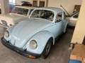 Volkswagen Maggiolino 1.2 DA RIMONTARE Bleu - thumbnail 1