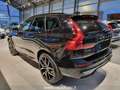 Volvo XC60 T8 Twin Engine AWD Geartronic Polestar Engineered Fekete - thumbnail 4