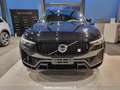 Volvo XC60 T8 Twin Engine AWD Geartronic Polestar Engineered Fekete - thumbnail 2