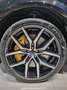 Volvo XC60 T8 Twin Engine AWD Geartronic Polestar Engineered Fekete - thumbnail 18