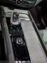 Volvo XC60 T8 Twin Engine AWD Geartronic Polestar Engineered Negro - thumbnail 10