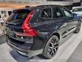Volvo XC60 T8 Twin Engine AWD Geartronic Polestar Engineered Fekete - thumbnail 5