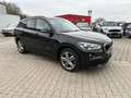 BMW X1 sDrive 18 d M Sport Navi, Alcantara, H&K, LED, ACC Schwarz - thumbnail 5