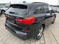 BMW X1 sDrive 18 d M Sport Navi, Alcantara, H&K, LED, ACC Schwarz - thumbnail 7
