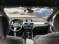 BMW X1 sDrive 18 d M Sport Navi, Alcantara, H&K, LED, ACC Schwarz - thumbnail 12