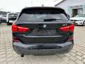 BMW X1 sDrive 18 d M Sport Navi, Alcantara, H&K, LED, ACC Schwarz - thumbnail 8