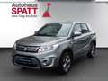 Suzuki Vitara 1,6 VVT 4WD GL Shine !! Neuzugang !! Grau - thumbnail 1