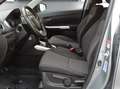 Suzuki Vitara 1,6 VVT 4WD GL Shine !! Neuzugang !! Grau - thumbnail 6