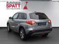 Suzuki Vitara 1,6 VVT 4WD GL Shine !! Neuzugang !! Grau - thumbnail 3