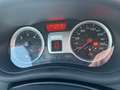 Renault Clio 5p 1.5 dci Dynamique 85cv - thumbnail 15