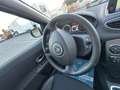 Renault Clio 5p 1.5 dci Dynamique 85cv - thumbnail 14