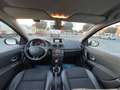 Renault Clio 5p 1.5 dci Dynamique 85cv - thumbnail 11