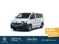 Volkswagen Kombi 2,0 l TDI | Assistenzpaket Blanc - thumbnail 1