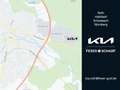 Kia Ceed SW / cee'd SW Ceed SW 1.5T Vision Navi Klima Noir - thumbnail 14