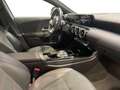 Mercedes-Benz A 180 A 180 d Premium Auto Argento - thumbnail 15