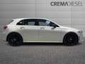 Mercedes-Benz A 180 A 180 d Premium Auto Argento - thumbnail 5