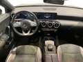 Mercedes-Benz A 180 A 180 d Premium Auto Argento - thumbnail 9