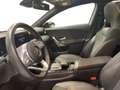 Mercedes-Benz A 180 A 180 d Premium Auto Argento - thumbnail 10