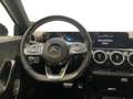 Mercedes-Benz A 180 A 180 d Premium Auto Argento - thumbnail 11