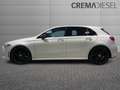 Mercedes-Benz A 180 A 180 d Premium Auto Argento - thumbnail 6