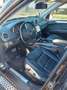 Mercedes-Benz ML 300 Maro - thumbnail 3