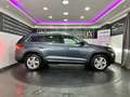 Skoda Kodiaq 2,0 TDI DSG Green Tec *PANO*360*CARPLAY* Grau - thumbnail 7