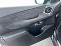 DS Automobiles DS 3 Crossback DS 3 Crossback Grand Chic*NAVI*RFK*HUD*uvm Gris - thumbnail 11