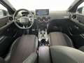DS Automobiles DS 3 Crossback DS 3 Crossback Grand Chic*NAVI*RFK*HUD*uvm Gris - thumbnail 6